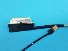 Шлейф матриці до ноутбука Acer Predator Helios PH315-53 №2